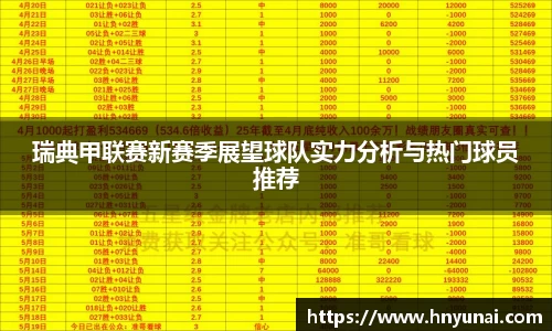 雷火竞技官网入口