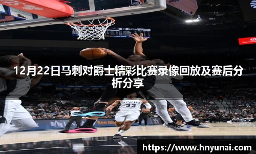 雷火竞技手机网页版登录