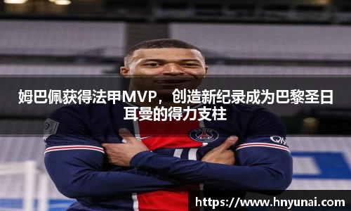 雷火竞技官网版