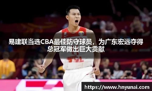 雷火竞技官网入口